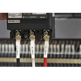 Brother HSe-231E