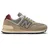 Arid Stone/Monarch Burgundy 41,5