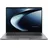 14'' Intel Core i7-13620H 16 GB RAM 512 GB SSD ohne Betriebssystem