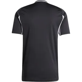 adidas Tiro 25 Competition schwarz XL
