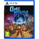 Core Keeper - Sony PlayStation 5 - Action/Abenteuer - PEGI 7