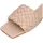 Melvin & Hamilton Pantolette Eglantine 1 beige 39