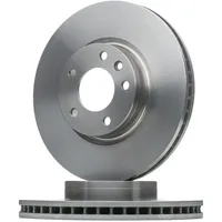 Bosch 0 986 478 593 vorne, belüftet, hochkarbonisiert, 1