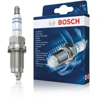Bosch Zündkerze Nickel