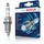 Bosch Zündkerze Set - 4 Stück