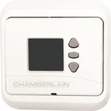 Chamberlain Comfort T3EML-05
