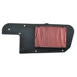 VICMA Luftfilter 14527 Motorluftfilter,Filter für Luft