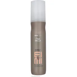 Wella EIMI - Perfect Setting Light Setting Lotion Spray