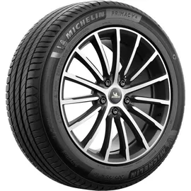Michelin Primacy 4 195/50 R15 82V