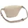 Liebeskind Berlin Umhängetasche Lila Sheep Natural Belt Bag M Sandcastle