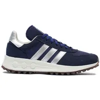 Adidas Originals LA TRAINER LUX