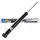 Bilstein 19-029429