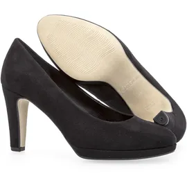 Gabor Pumps (01.270)
