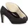 Gabor Pumps (01.270)