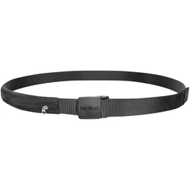 Tatonka Travel Belt black 2864