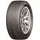 Fortune FSR-901 205/45 R17 88V