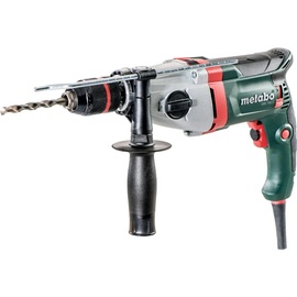 METABO SBE 780-2 inkl. metaBOX 145 L 600781500