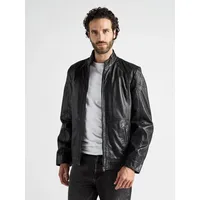 JCC 6010007-2 schwarz XL