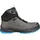 Safety Jogger Modulo S3S Mid grey 39 - Grau