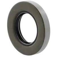 NKE Pendelkugellager 1219 -K ID 95mm AD 170mm Breite32mm