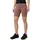 Craft Essence Short Tights 3 Women flint (7880) M