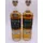 mcconnells irish whisky Mc Connell's Irish Whisky 42% vol 0,7 l