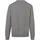 Hakro Sweatshirt Bio-Baumwolle - S