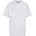 Heavy Oversized Tee weiß L