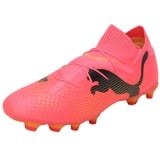 Puma Future 7 Pro FG/AG