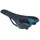 Prophete Mountainbike-Sattel 0,14 m Schwarz