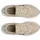 Under Armour Assert 11 Herren City Khaki/Black 45