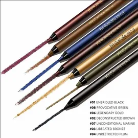 YVES SAINT LAURENT Lines Liberated Eyeliner Pencil