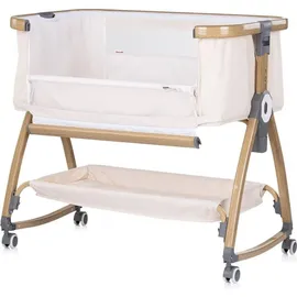 Chipolino Charisma Beige 70 x 140 cm