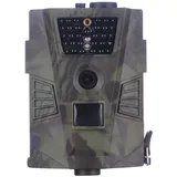 Denver Wildkamera WCT-5001