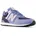 Damen Weather Blue 37