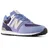 Weather Blue 37