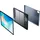 Ulefone Tab W10 10.1" Wi-Fi 128GB/4GB Gray Tablet - Transparent