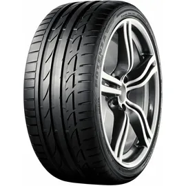 Bridgestone Potenza S001 215/45 R20 95W