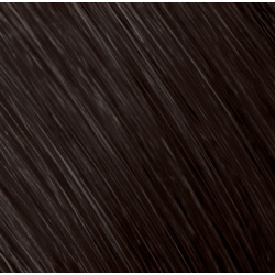 Goldwell Colorance 4G Kastanie Haarfarbe 60 ml