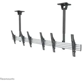 NeoMounts NMPRO-CMB3