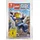 LEGO City Undercover (USK) (Nintendo Switch)