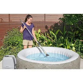 BESTWAY Lay-Z-Spa Unterwasser Sauger 60313