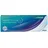Precision PRECISION1 for Astigmatism 30 Stk.,
