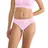 SLOGGI ZERO Feel Bliss High leg rosa S