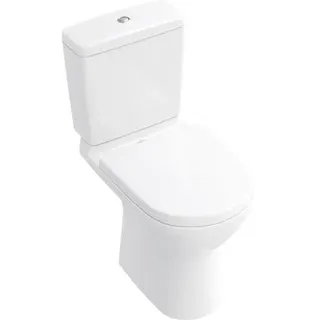 Villeroy & Boch O.novo (56610101)