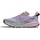 HOKA Speedgoat 6 GTX Damen Fragrant Lilac/Ambient Blue 40