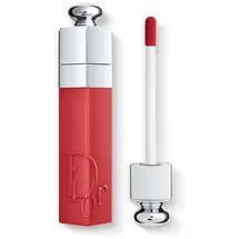 Dior Addict Lip Tint Lipgloss 5 ml 651 Natural Rose