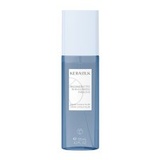 Kerasilk Specialist Liquid Cuticle Filler 125ml