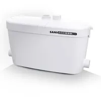 SFA Sanibroy SFA SaniAccess 4 0008A,