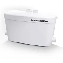 SFA Sanibroy SFA SaniAccess 4 0008A,